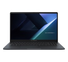 ASUS ExpertBook Entry B1503CVA-S70425 [90NX0801-M00EU0] 15.6