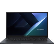 ASUS ExpertBook Entry B1503CVA-S70425 [90NX0801-M00EU0] 15.6