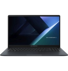 ASUS ExpertBook Entry BM1503CDA-S70121 [90NX0821-M00440] 15.6