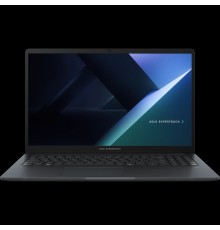 ASUS ExpertBook Entry BM1503CDA-S70124 [90NX0821-M00470] 15.6