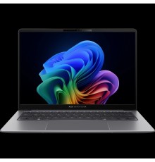 ASUS ExpertBook Mainstream P5405CSA-NZ0298 [90NX0861-M00CE0] 14