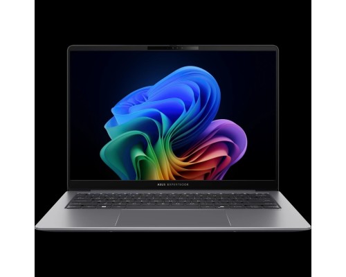 [Ноутбук] ASUS ExpertBook Mainstream P5405CSA-NZ0298 [90NX0861-M00CE0] 14