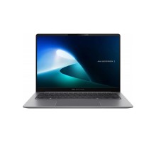 ASUS ExpertBook Mainstream P5405CSA-NZ0301 [90NX0861-M00CJ0] 14