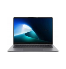 ASUS ExpertBook Mainstream P5405CSA-NZ0301 [90NX0861-M00CJ0] 14