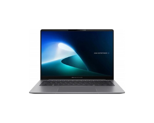 [Ноутбук] ASUS ExpertBook Mainstream P5405CSA-NZ0301 [90NX0861-M00CJ0] 14
