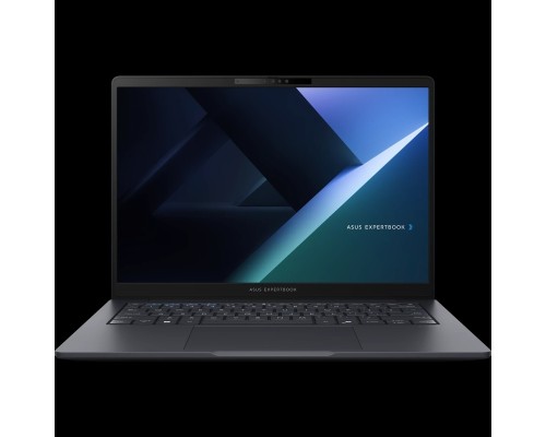 [Ноутбук] ASUS ExpertBook Essential B3405CVA-LY0327 [90NX08K1-M00B30] 14