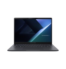 ASUS ExpertBook Essential B3405CVA-LY0329 [90NX08K1-M00B50] 14