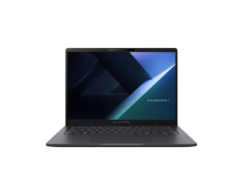 [Ноутбук] ASUS ExpertBook Essential B3405CVA-LY0329 [90NX08K1-M00B50] 14