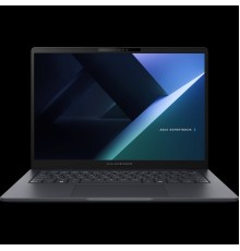 ASUS ExpertBook Essential B3405CCA-LY0394 [90NX08L1-M00DV0] 14