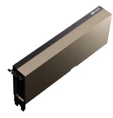 NVIDIA TESLA A40 48GB   900-2G133-0100-130