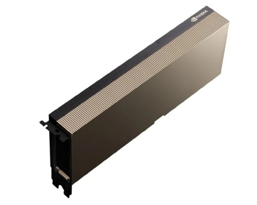 [Видеокарта] NVIDIA TESLA A40 48GB   900-2G133-0100-130
