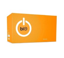 Bion BCR-TK-3300 Картридж для Kyocera ECOSYS (14500 стр.), черный