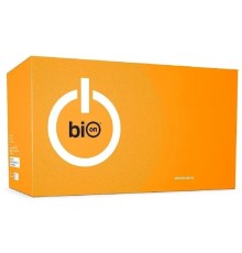 Bion BCR-TK-3430 Картридж для Kyocera ECOSYS (25000 стр.), черный