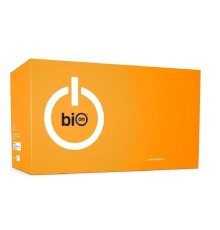 Bion BCR-TK-3440 Картридж для Kyocera ECOSYS (40000 стр.), черный