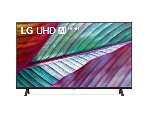 [Телевизор] LG 43