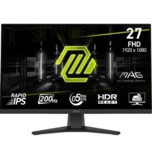 MSI MAG 27
