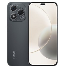 Honor 400 Lite 8GB/256GB черный [5109BRVM]