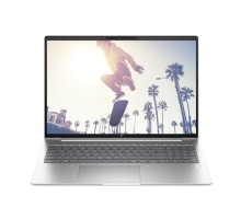 HP Probook 460 G11 [A1LH5UT] Silver 16