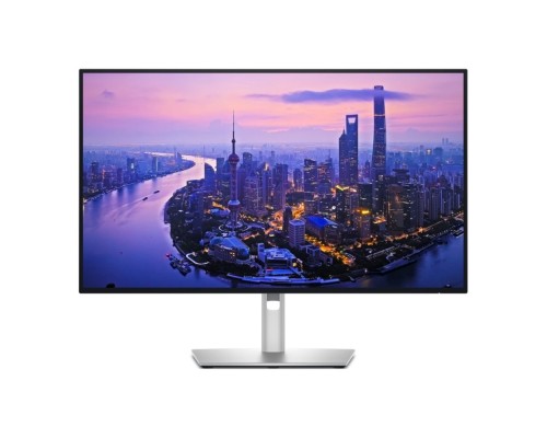 [Монитор] LCD Dell 27