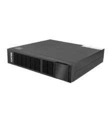  Батарейный модуль ONTEK SM RT 1,5 BM 18Ач х 36В {12В/9Ач * 6шт}     			