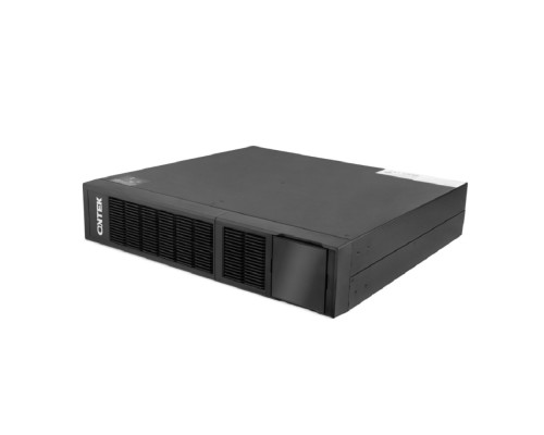 [Онтек]  Батарейный модуль ONTEK SM RT 1,5 BM 18Ач х 36В {12В/9Ач * 6шт}     			