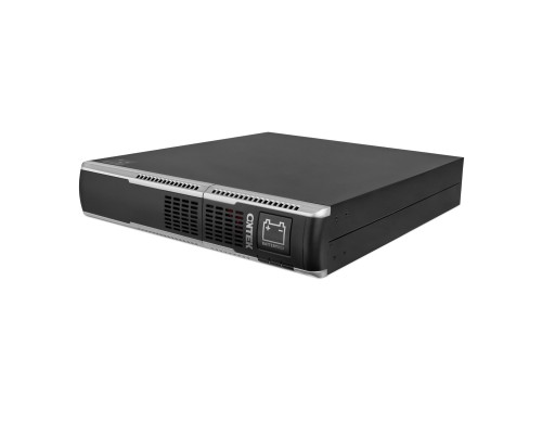 [Онтек]  Батарейный модуль ONTEK SM RT 2 BM 18Ач х 48В {12В/9Ач * 8шт}     			