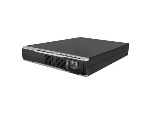 [Онтек]  Батарейный модуль ONTEK SM RT 3 BM 18Ач х 72В {12В/9Ач * 12шт}     			