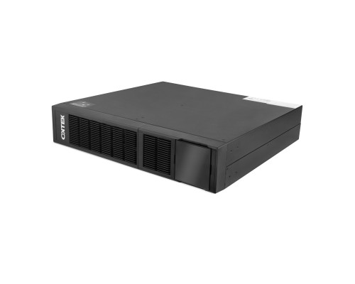 [Онтек]  Батарейный модуль ONTEK SMRT192BM2U {12В/9Ач * 16 шт}     			