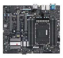 Supermicro MBD-X13SRA-TF-B