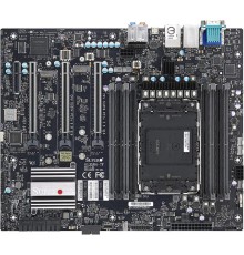 Supermicro MBD-X13SRA-TF-B