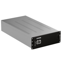  Батарейный модуль ONTEK ONBT5 9Ач х 480В, срок службы АКБ 10 лет {12В/9Ач * 40 шт}     			