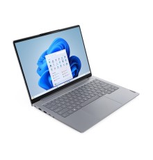 Lenovo ThinkBook 14 G8 IRL [21SG008KRT] 14