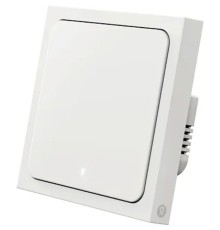 Яндекс Умный одноклавишный диммер [YNDX-00530]