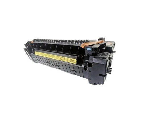 [Запасные части для принтеров и копиров] Фьюзеры и ремонтные комплекты Фьюзер (печка) в сборе FK-8360 для KYOCERA TASKalfa 2554ci/3554ci (CET), (восстановленный), CET421072