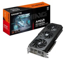 Gigabyte GV-R9060XTGAMING OC-16GD  PCIE16 RX 9060XT 16GB 