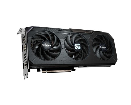 [Видеокарта] Gigabyte GV-R9060XTGAMING OC-8GD  PCIE16 RX 9060XT 8GB 