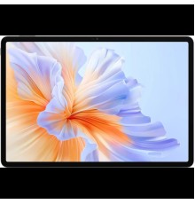 Honor Pad V9 ROL-W00 [5301AMRY] Gray 8GB/256GB/Wi-Fi