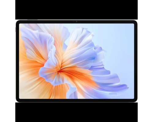 [Планшет] Honor Pad V9 ROL-W00 [5301AMRY] Gray 8GB/256GB/Wi-Fi