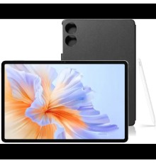 Honor Pad V9 ROL-W00 [5301AMSB] Grey 8GB/256GB/Wi-Fi + с чехлом и стилусом