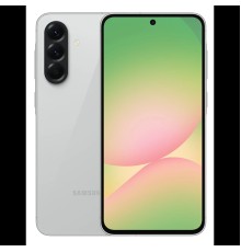 Samsung Galaxy A56 SM-A566E 8+256Gb светло-серый (SM-A566BZAWMEA)