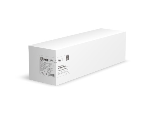 [расходные материалы] Картридж лазерный Cactus CS-EXV36 черный (22000стр.) для Canon iR Advance 6055/6065/6075