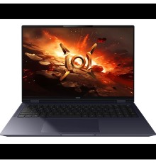 Honor MagicBook Pro 16 2024 DRA-54 [5301AJJE] Purple  16