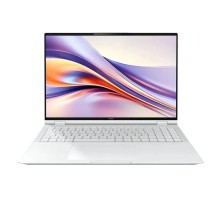 Honor MagicBook Pro 16 2024 DRA-54 [5301AJJG] White 16
