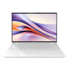 Honor MagicBook Pro 16 2024 DRA-54 [5301AJJG] White 16