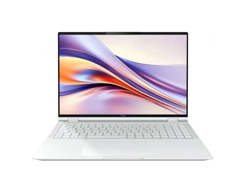 [Ноутбук] Honor MagicBook Pro 16 2024 DRA-54 [5301AJJG] White 16