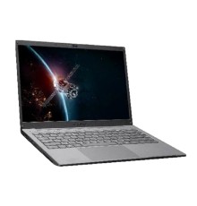 СИЛА НК2-3404 Ci7-1360P,14.1