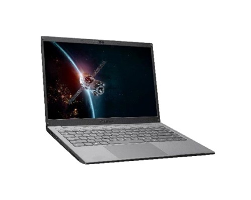 [Ноутбук] СИЛА НК2-3404 Ci7-1360P,14.1