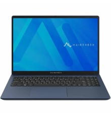 Maibenben M647 [M6471SB0HURE3] Blue 16