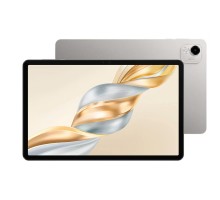 Honor Pad X9a ELN2-L29 [5301AMUY] Grey 11.5