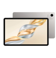 Honor Pad X9a ELN2-L29 [5301AMUY] Grey 11.5